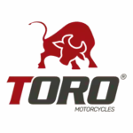toro-motos-logo-png_seeklogo-555988